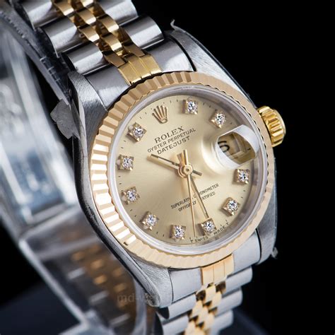 1978 rolex oyster perpetual diamond men|Rolex datejust 41 diamond numbers.